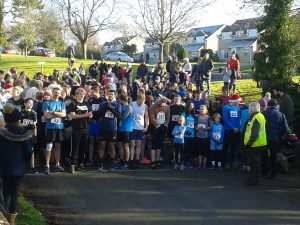 beginning-of-great-brook-run