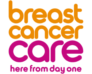 Breats Cancer