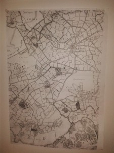 Local History 2 (1)