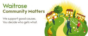 waitrose-community-matters