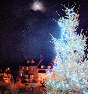 xmas-tree