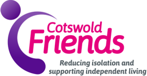 cotswold-friends-logo