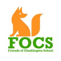 FOCS Logo