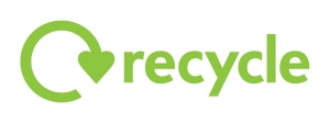 Recycle Logo