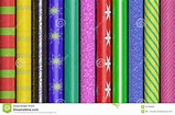wrapping-paper
